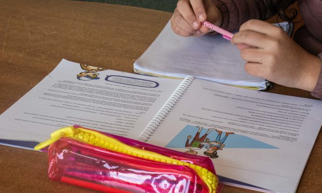 Más de 7.000 estudiantes de 15 años realizarán desde este lunes las Pruebas Pisa