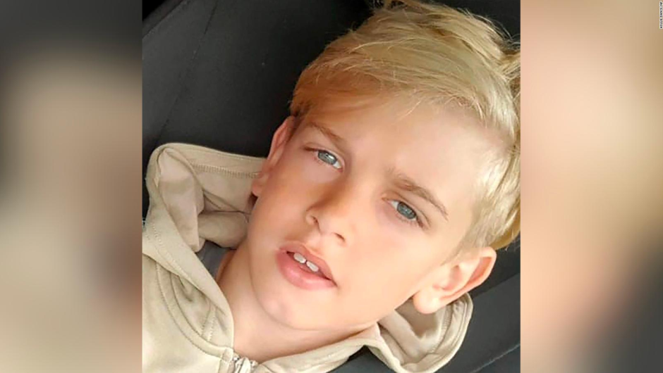 Polémica en Inglaterra por la muerte de un niño de 12 años tras retirarle la respiración artificial