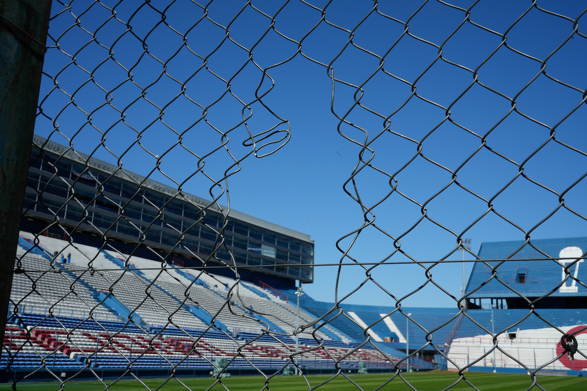 Las SAD y su incursión en el fútbol uruguayo