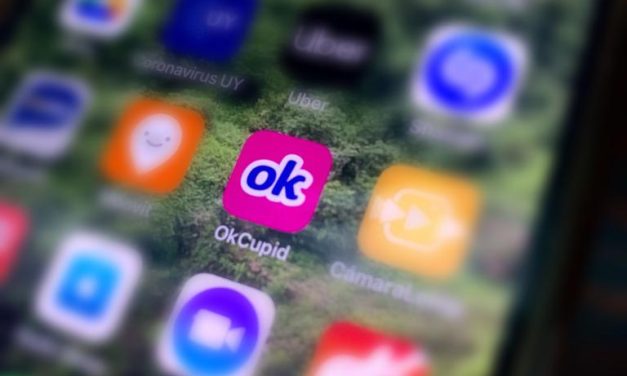 OkCupid: la nueva aplicación de citas que asegura ofrecerte “la persona perfecta”