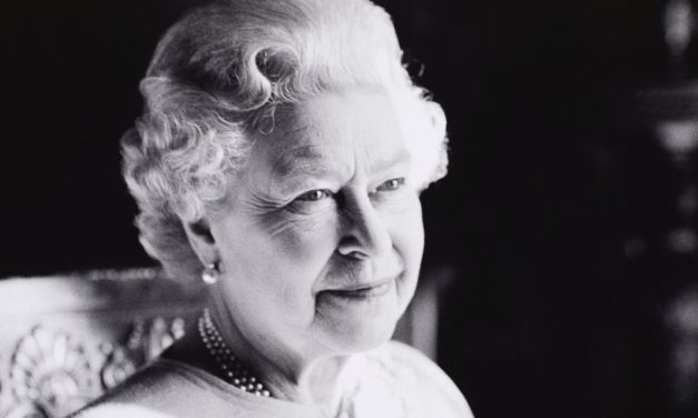 ¿Cómo sigue el funeral de la Reina Isabel II?