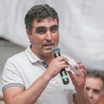 Intendente de Salto Lima pide extender los jornales solidarios