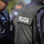 Cierran boca de venta de drogas en El Pinar y hombre es enviado a prisión