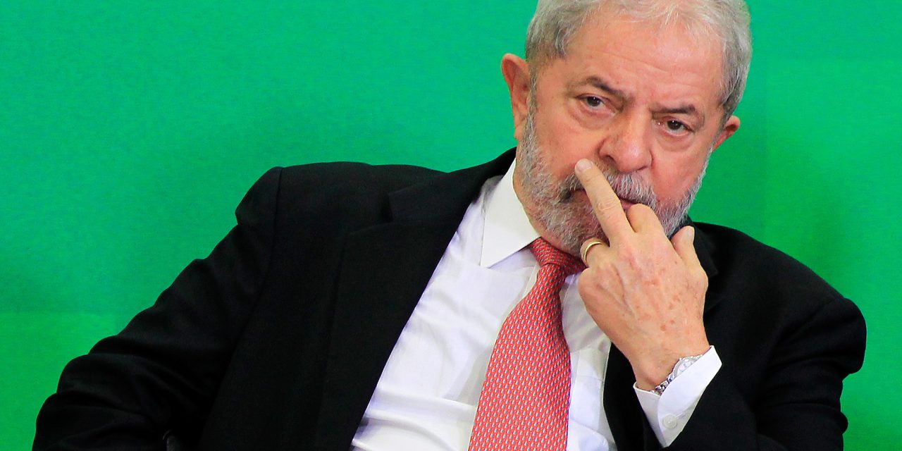 Lula da Silva será nuevamente presidente de Brasil tras derrotar a Jair Bolsonaro