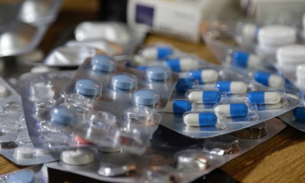 Cruce entre el Sindicato Médico del Uruguay y autoridades del Hospital de Salto por falta de medicamentos