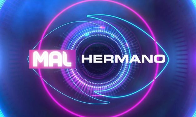 «Mal Hermano 2022» ya tiene a sus primeros nominados: ¿Quién será el primer eliminado de HLQP?