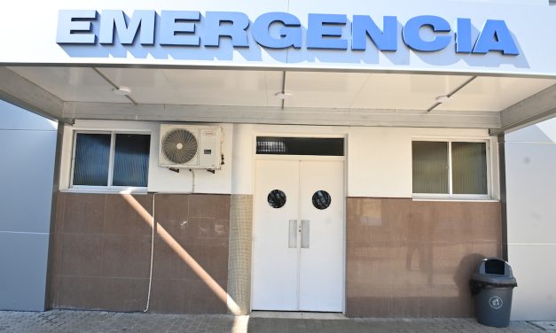 Sindicato Anestésico Quirúrgico indicó que «se opera menos que en la prepandemia»
