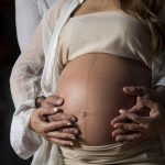 Más de 2000 bebés en Uruguay nacieron por reproducción asistida desde 2015