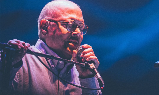 Falleció el cantautor Pablo Milanés, la voz de Cuba e Iberoamérica