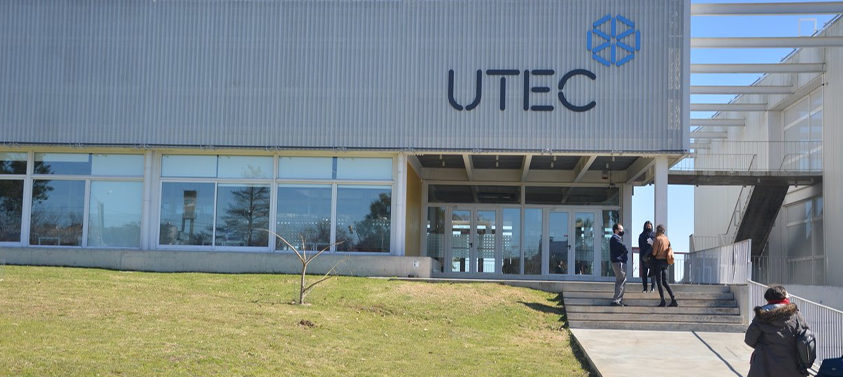 UTEC: Preocupa a las autoridades la asignación presupuestal por parte del Ejecutivo