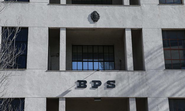 BPS extiende el plazo para presentar la declaración jurada Fonasa, ¿hasta cuándo hay tiempo?