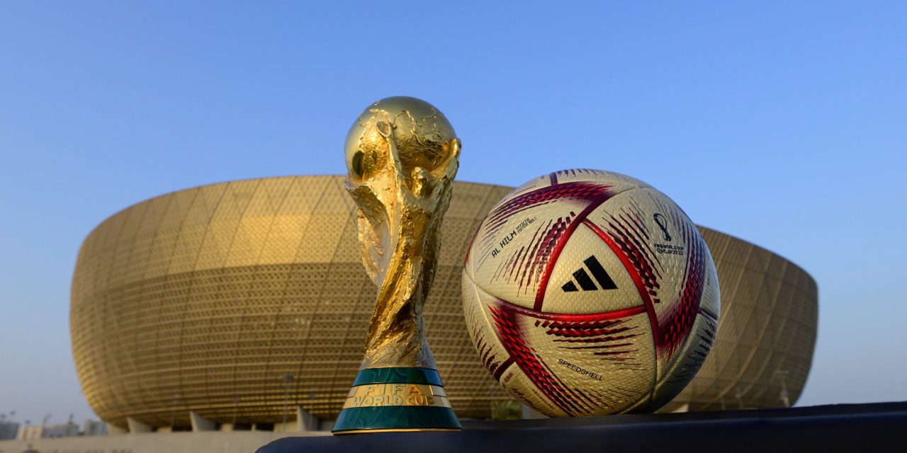 Hasta la última moneda: ¿Cuánto cuesta ir a ver la final del mundial de Qatar 2022?
