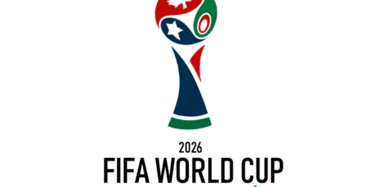 ¿Cómo será el Mundial de 2026?
