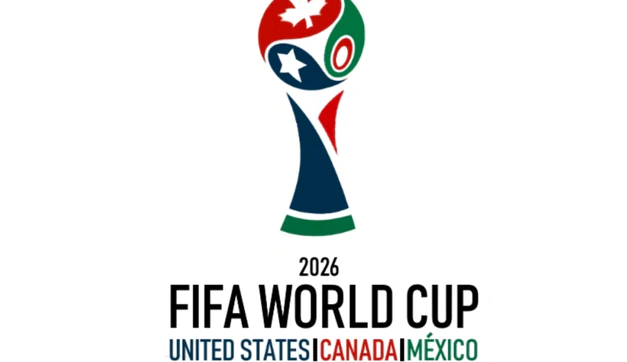 ¿Cómo será el Mundial de 2026?