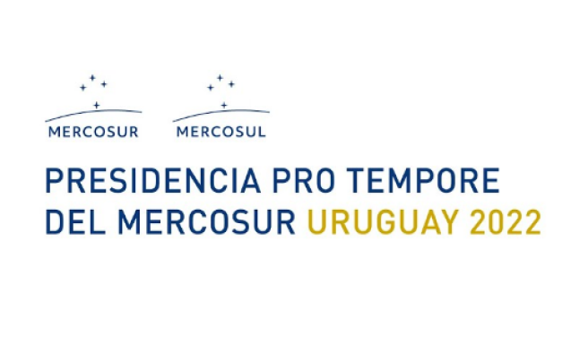 EN VIVO: seguí la LXI Cumbre del Mercosur 2022