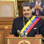 El gobierno de Venezuela exigió que Uruguay retire sus diplomáticos y ordenó que los que están en nuestro país vuelvan a Caracas