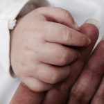 Un duelo en el silencio: la muerte perinatal en Uruguay