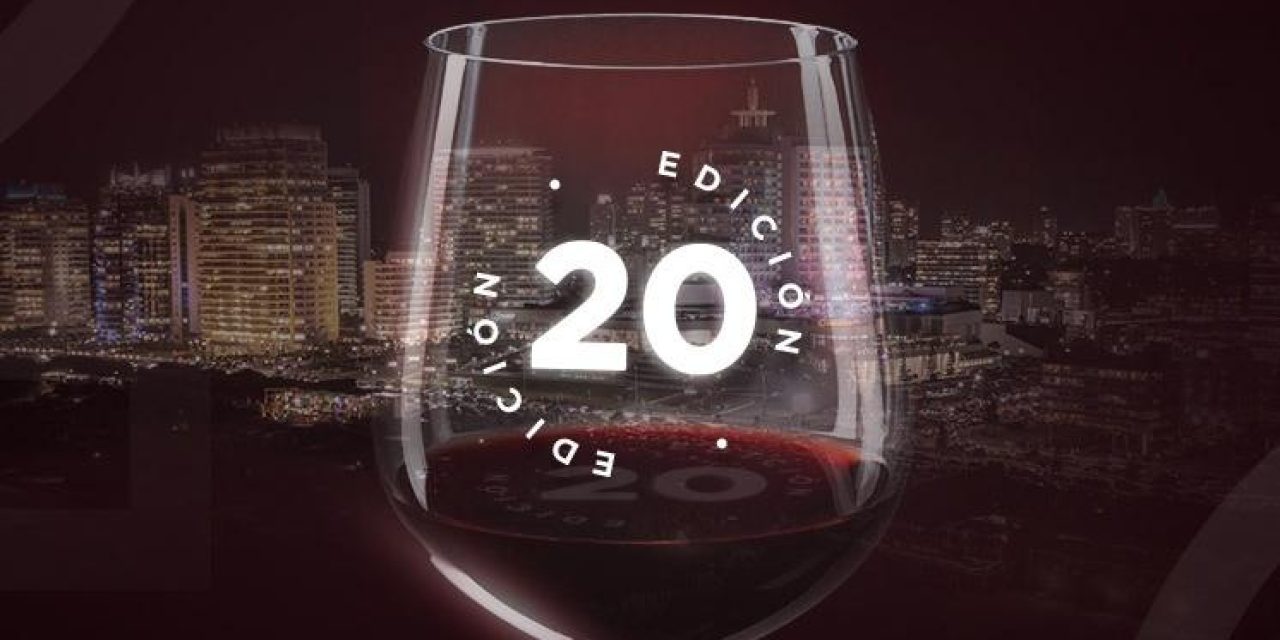 Punta del Este se preparará para el salón del vino del Enjoy con más de 500 etiquetas