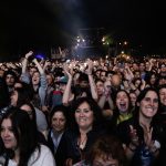El lunes comienza la venta de entradas para Cosquin Rock Uruguay