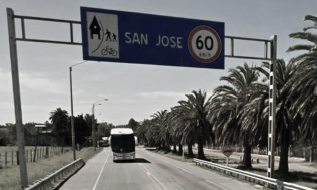 Fue imputado por femicidio el hombre que asesinó a su pareja de una  puñalada en la vía pública