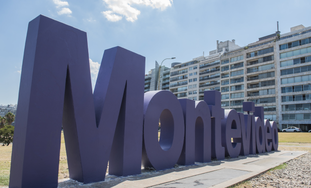 Cine con entrada gratuita en los barrios de Montevideo por el mes de la mujer