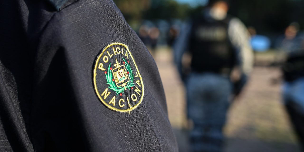 Tras el suicidio de un policía, sindicato de Canelones reclama medidas y critica al Ministerio del Interior