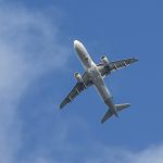 Sindicato de Controladores Aéreos alcanzó acuerdo con MTSS y suspendió medidas previstas para semana de Turismo