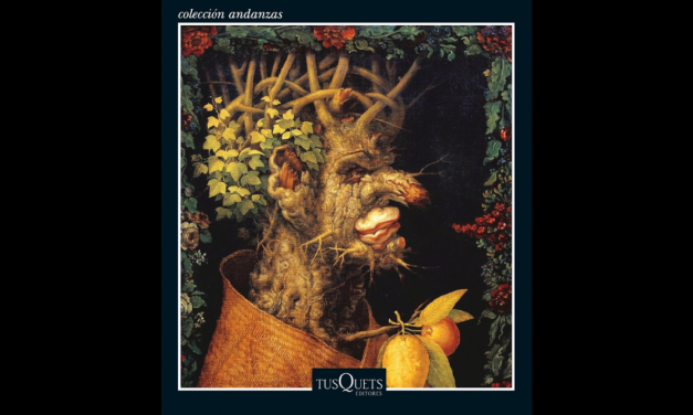 «Baumeister»: la historia de un funebrero, su esposa poeta y un periodista