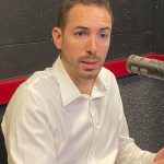 Para Sanjurjo “sería un éxito” evitar entre 20 y 40 homicidios con líderes comunitarios