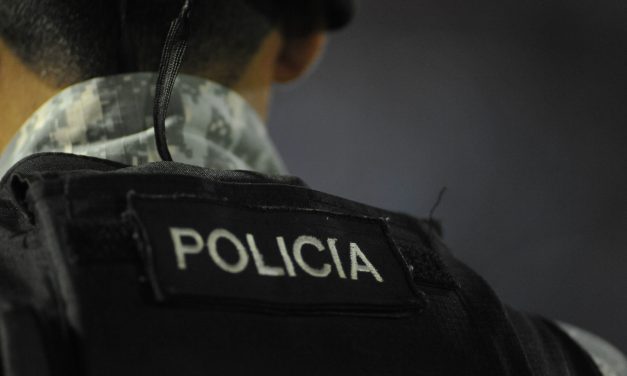 Sindicato de Policía de Canelones reclama al Poder Ejecutivo más recursos: «La seguridad debe ser abordada de forma urgente»