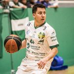 «En el momento pensé lo peor. Me dolía hasta el alma. Ya estoy en recuperación, recién el sábado tengo la resonancia»