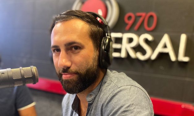 ¿Cuáles son los nuevos partidos políticos que salen a jugar en las elecciones de 2024?