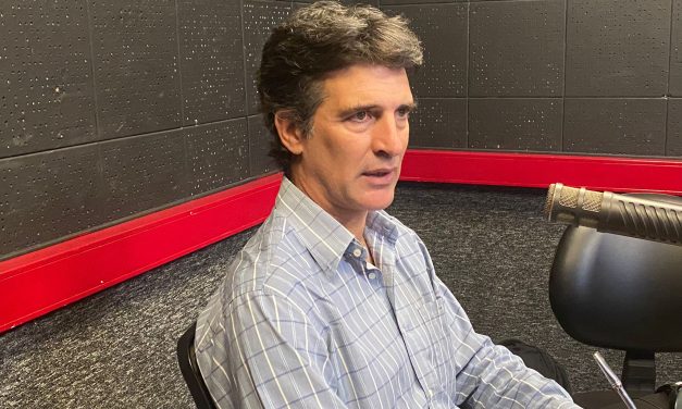 “No hay restricciones a votar mujeres en cargos políticos, si los hay vienen desde dentro de los partidos”