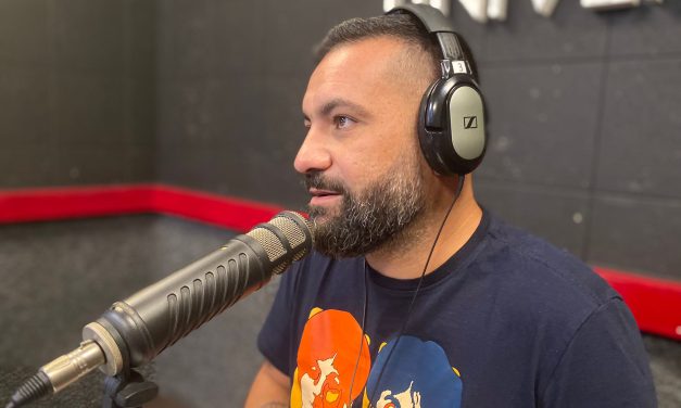 Crisis de seguridad en Rosario: Las implicancias políticas detrás del ataque al supermercado de la familia Messi