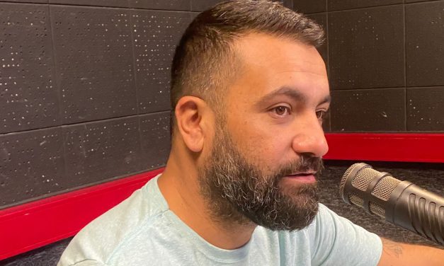 Las mujeres que marcaron la historia de la música: desde Janis Joplin hasta Miley Cyrus