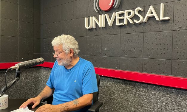 Las disputas por el patrimonio y los 90 años del exintendente Mariano Arana