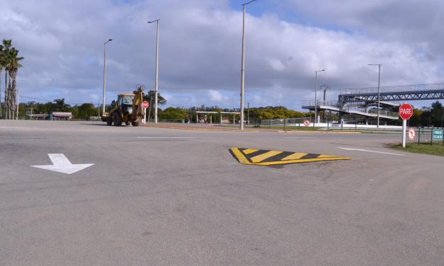 Intendencia de Maldonado abrió llamado para concretar millonaria inversión en La Capuera