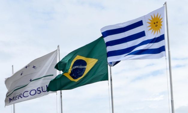 Acuerdo entre Uruguay y Brasil es «un antes y un después» para la producción de Cerro Largo, dijo intendente