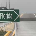 Junta Departamental de Florida aprobó el proyecto de la construcción de la represa de Casupá