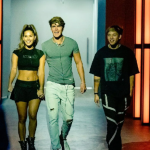 Gran Hermano celebrará una boda poliamorosa previo a la final del lunes
