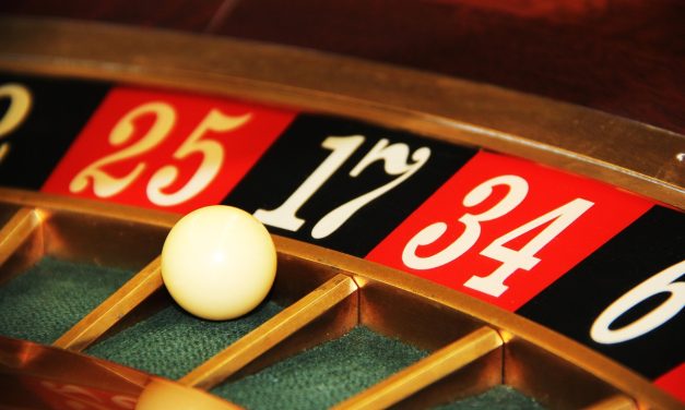 ¿Qué casinos están cerrados por reclamo de condiciones laborales?