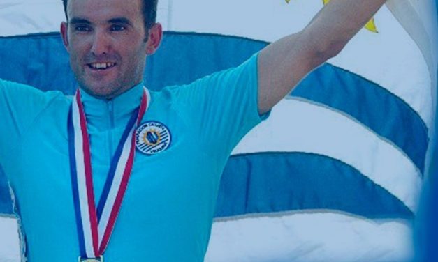 A 23 años de la última medalla olímpica: ¿por qué hoy estamos tan lejos?