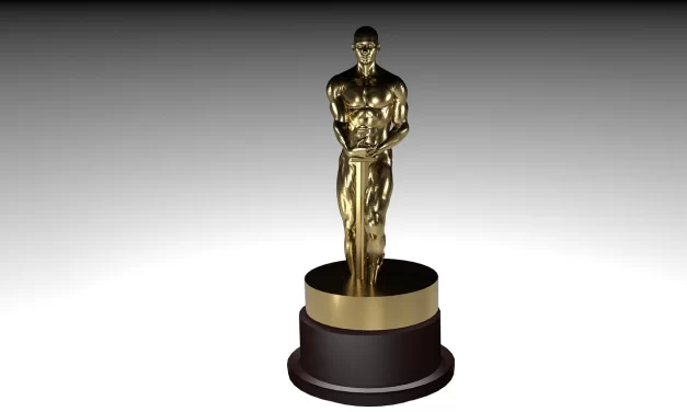 ¿Quiénes fueron los ganadores de los Premios Oscar 2023?