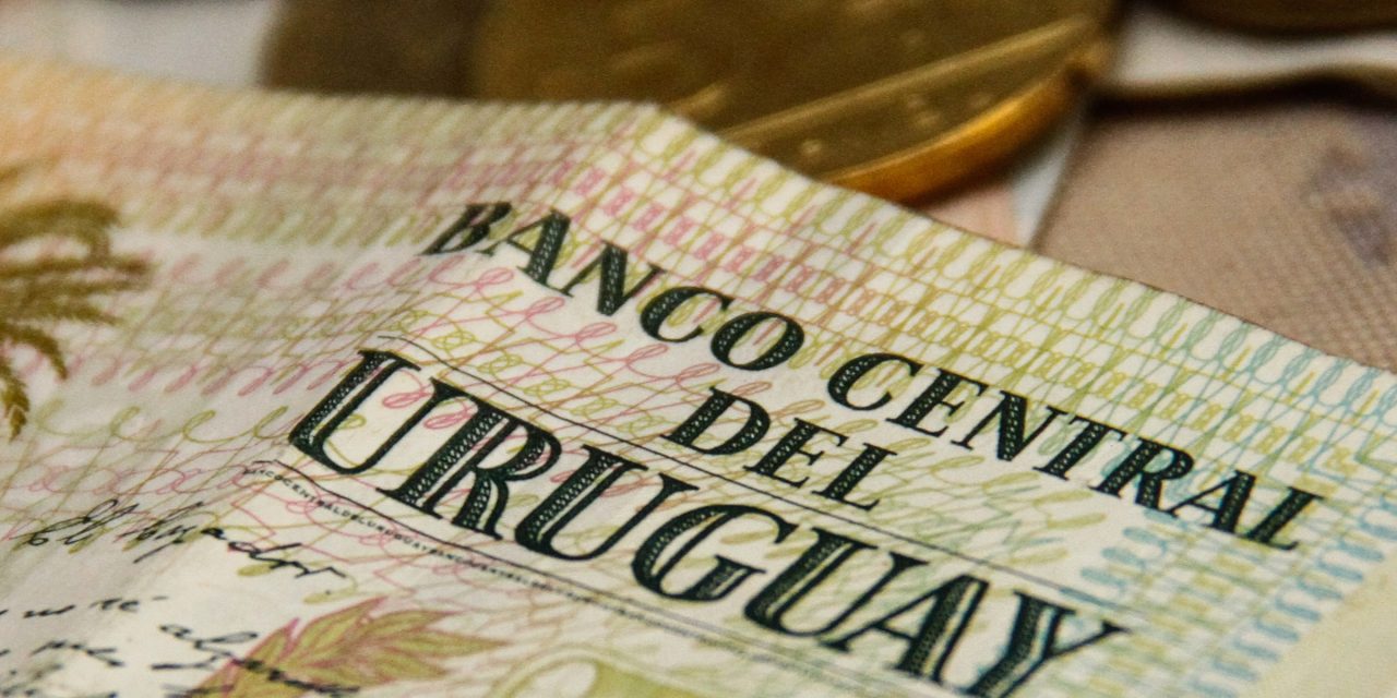 Experto advierte sobre estafas piramidales en Uruguay y Banco Central toma nota