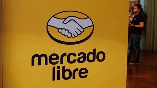 La empresa Mercado Libre contratará a 150 personas en Uruguay