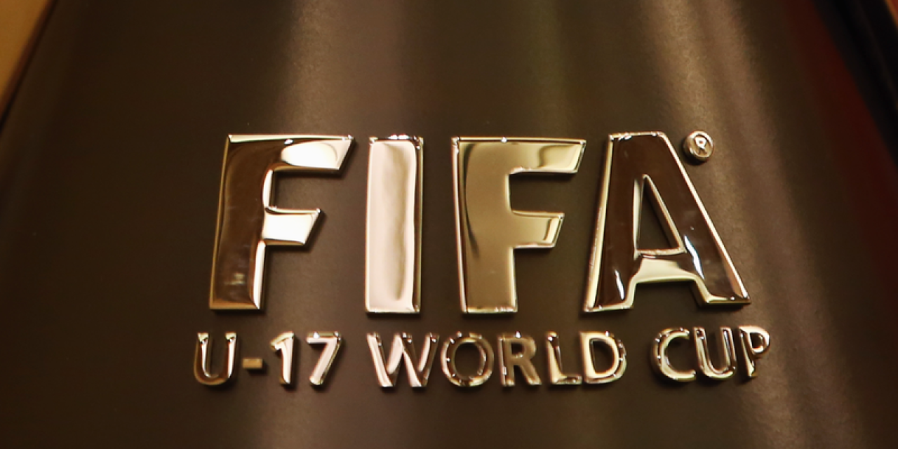 Cambio de sede para el Mundial sub 17: FIFA bajó a Perú como organizador