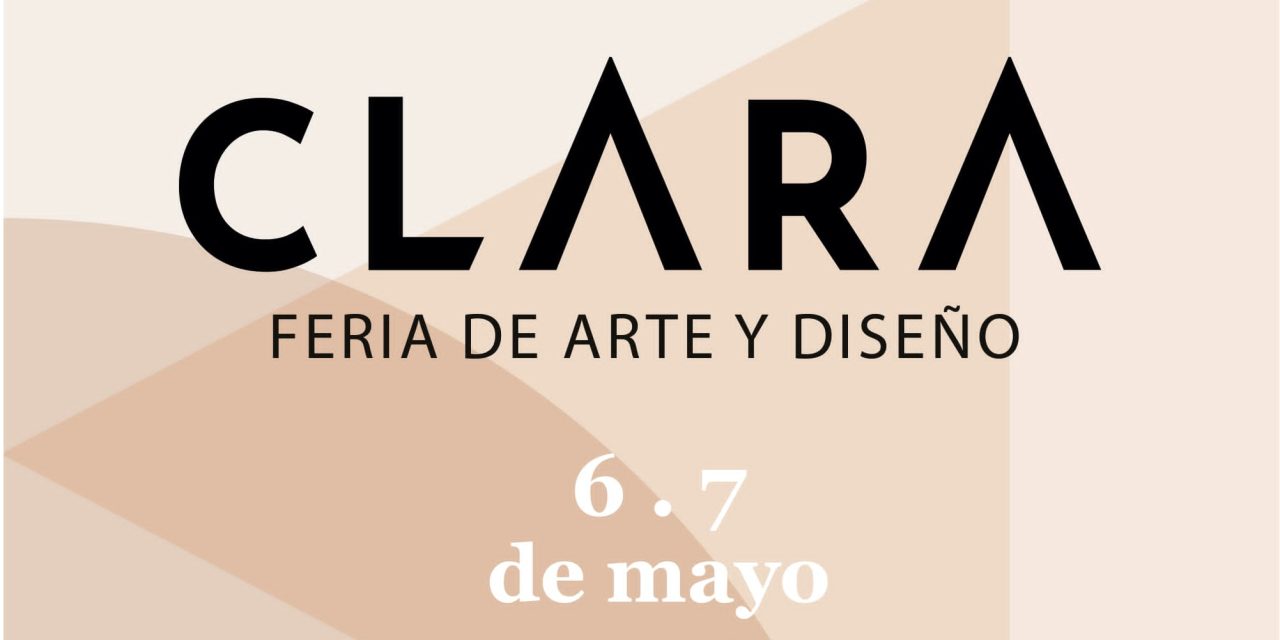 Museo Blanes realizará «Clara: Feria de Arte y Diseño»