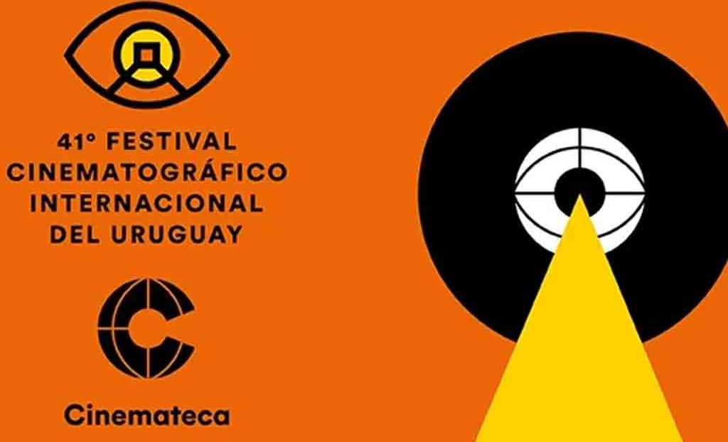 Este miércoles comienza la edición 41 del Festival Internacional de Cinemateca