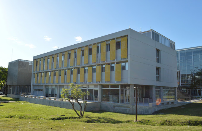 Destacan incremento de ingresos de estudiantes a la sede de la Universidad de la República en Salto