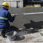 Desempleo en agosto subió a 8,2%; más de 152.000 personas buscan trabajo